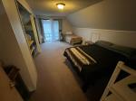 MLS# PA1267436