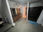 MLS# PA1267436