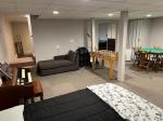 MLS# PA1267436