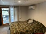 MLS# PA1267436