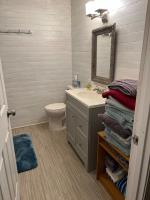 MLS# PA1267436