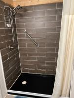 MLS# PA1267436
