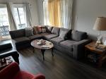 MLS# PA1267436