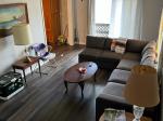 MLS# PA1267436