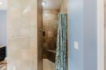 MLS# PA1267437
