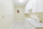 MLS# PA1267437