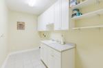 MLS# PA1267437
