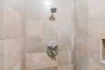 MLS# PA1267437