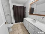MLS# PA1267438