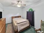 MLS# PA1267438
