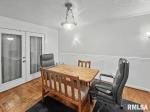 MLS# PA1267438