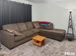 MLS# PA1267438