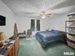 MLS# PA1267438