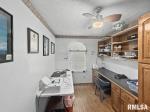 MLS# PA1267438
