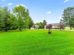 MLS# PA1267446