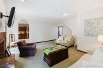 MLS# PA1267455