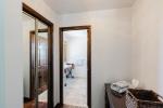 MLS# PA1267455