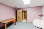 MLS# PA1267455