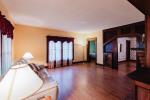 MLS# PA1267459