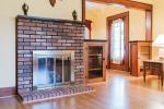 MLS# PA1267459