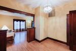 MLS# PA1267459