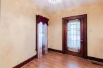 MLS# PA1267459