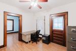 MLS# PA1267459