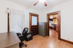 MLS# PA1267459