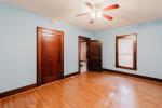 MLS# PA1267459