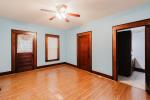 MLS# PA1267459