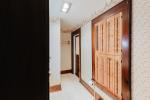 MLS# PA1267459