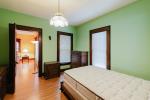 MLS# PA1267459