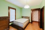 MLS# PA1267459