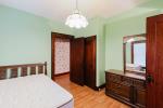 MLS# PA1267459