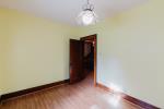 MLS# PA1267459