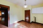 MLS# PA1267459