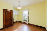 MLS# PA1267459