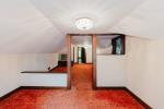 MLS# PA1267459
