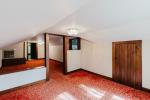 MLS# PA1267459