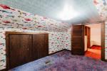MLS# PA1267459
