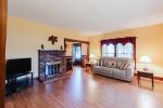 MLS# PA1267459