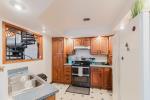 MLS# PA1267462