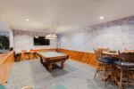 MLS# PA1267462