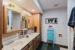 MLS# PA1267462