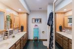 MLS# PA1267462