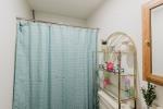 MLS# PA1267462