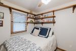 MLS# PA1267462