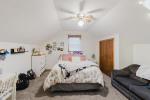 MLS# PA1267462
