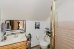 MLS# PA1267462