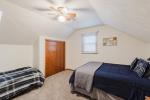 MLS# PA1267462